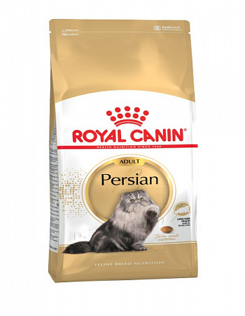 Персиан 0,4 кг